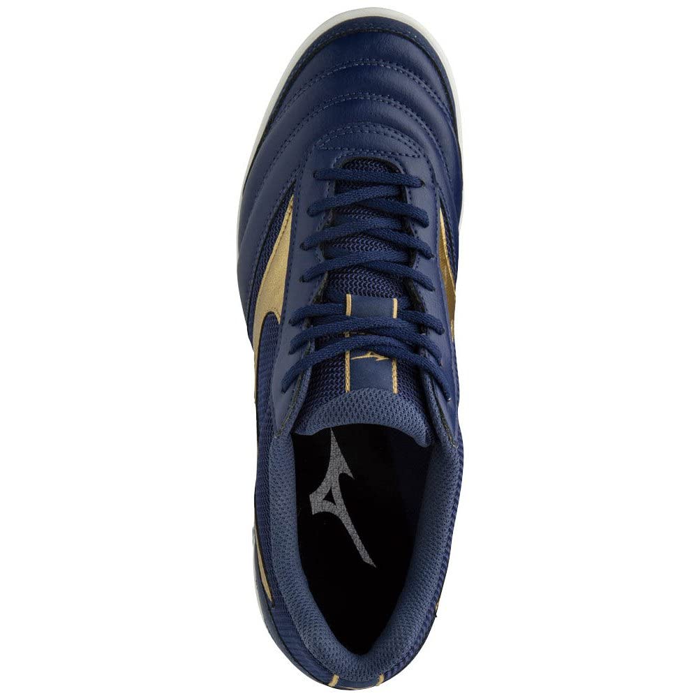 Mizuno mrl sala club in Q1GA190350