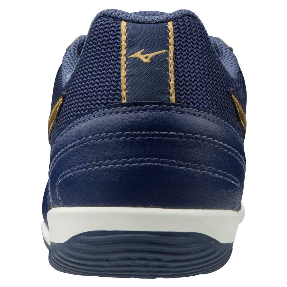 Mizuno mrl sala club in Q1GA190350