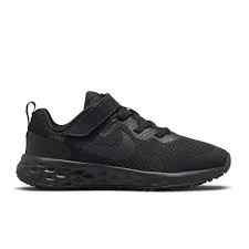 zap. nike revolution 6 nn (psv) DD1095-001