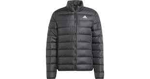 Adidas abrigo HZ5730