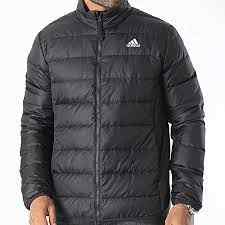 Adidas abrigo HZ5730