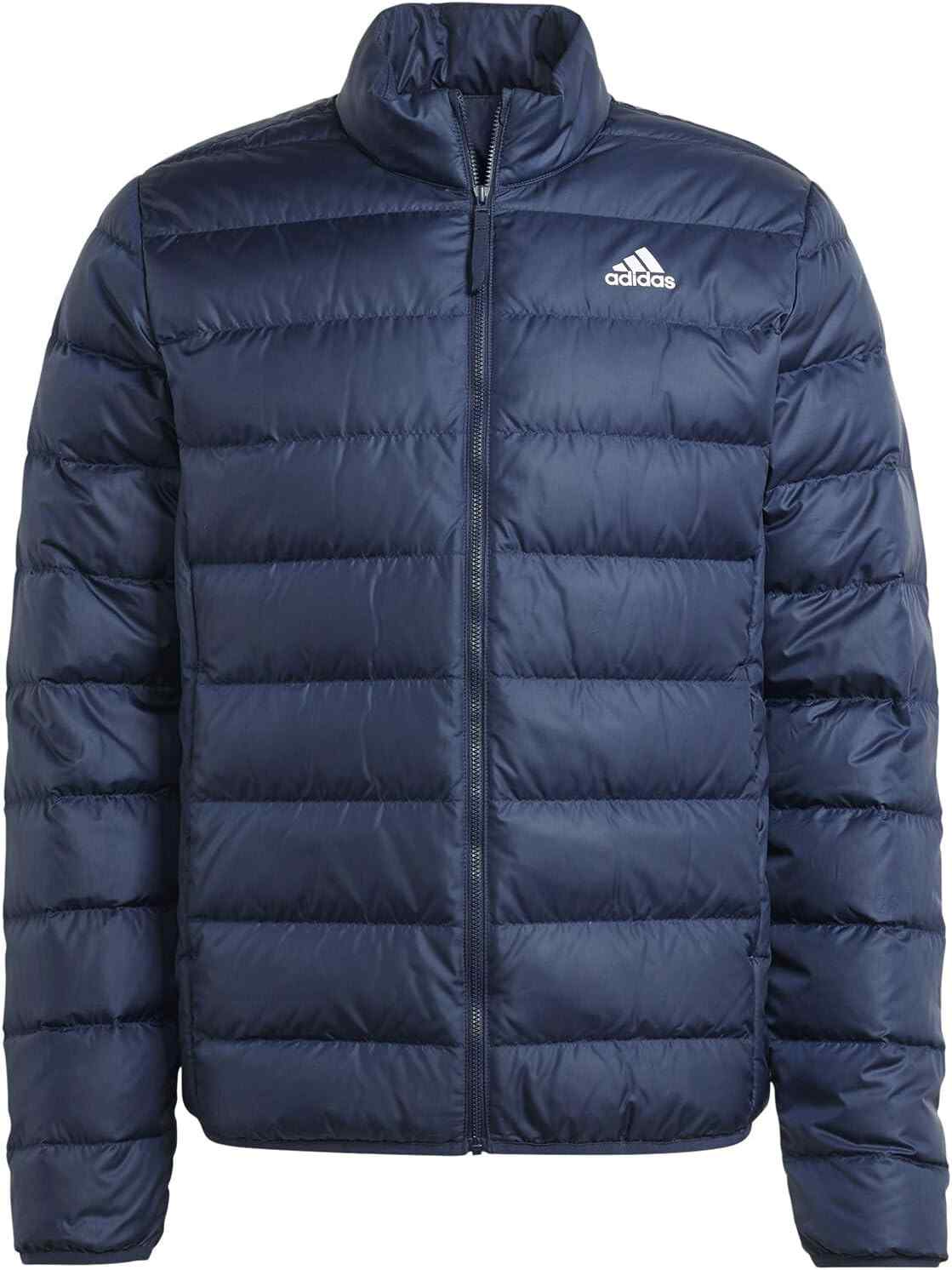 Adidas abrigo IK3218