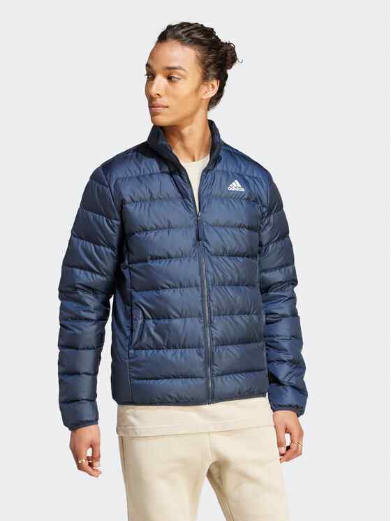 Adidas abrigo IK3218