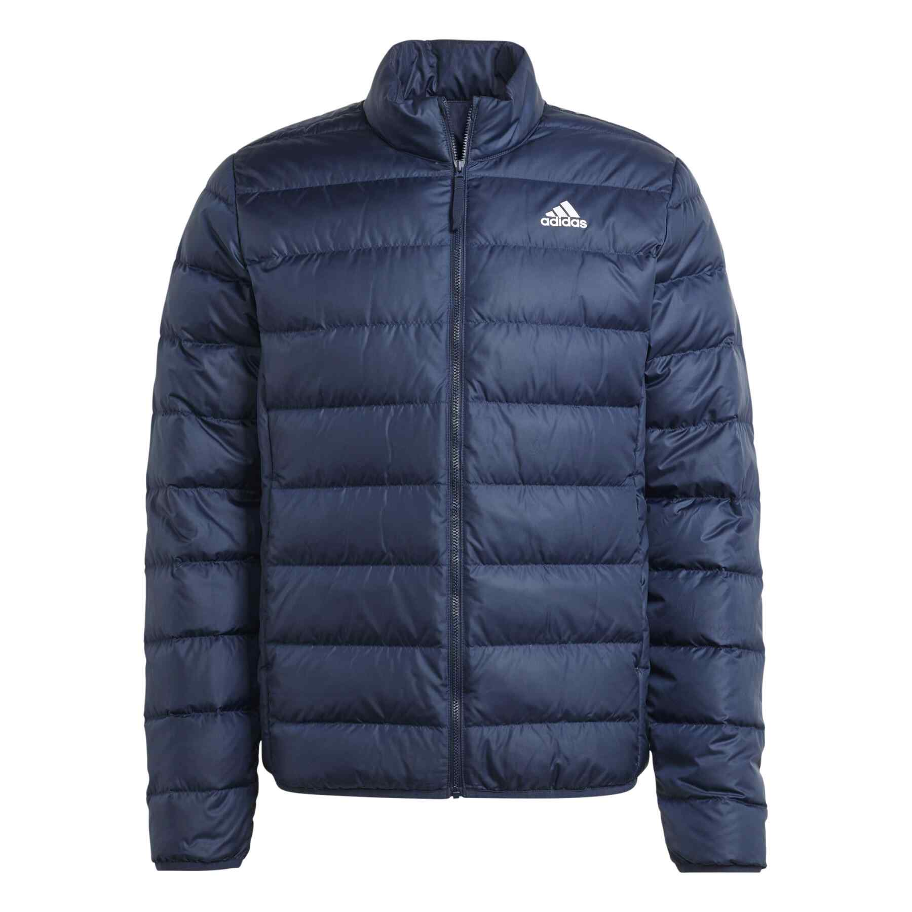 Adidas abrigo IK3218