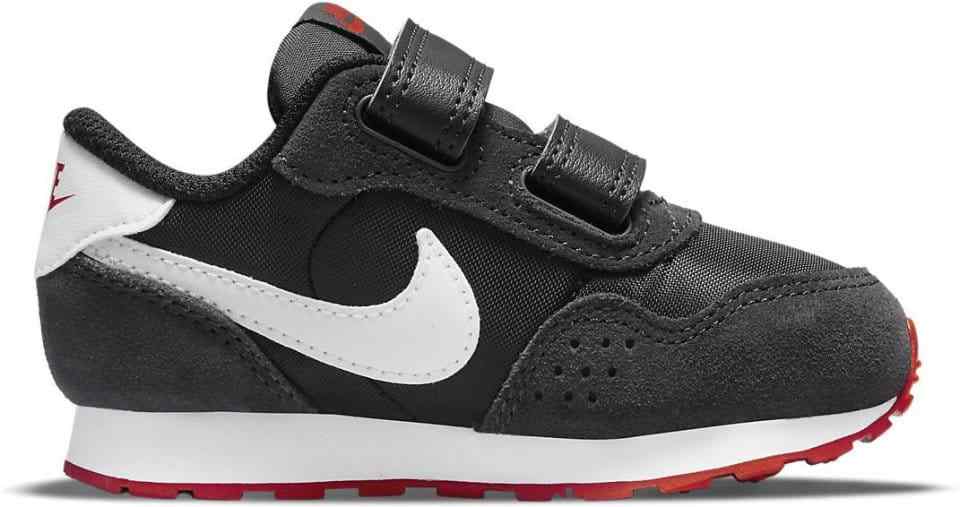 zap. nike md valiant (tdv) CN8560-016