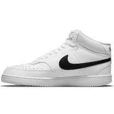 Nike court vision id nn DN3577-101