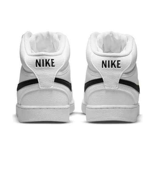 Nike court vision id nn DN3577-101