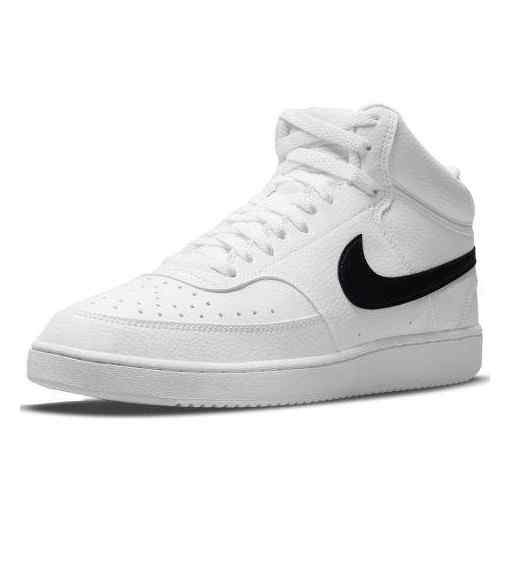Nike court vision id nn DN3577-101