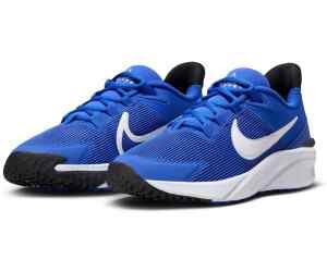 Nike star runner 4 nn (gs) DX7615-400