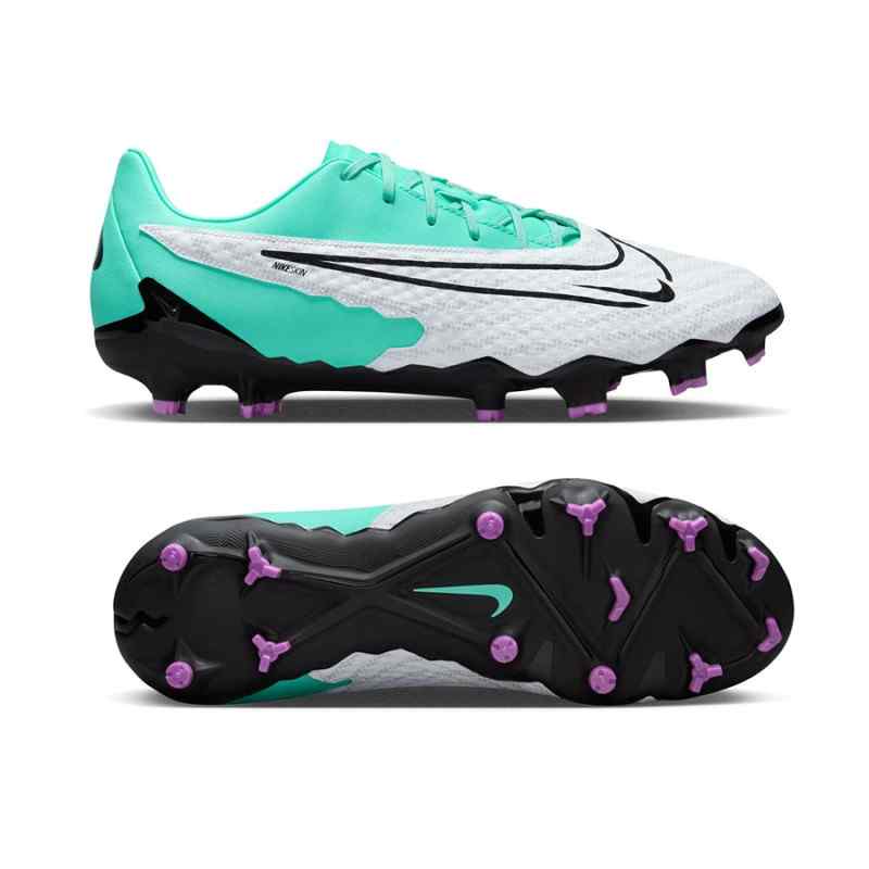 Nike phantom gx academy fg/mg DD9473-300