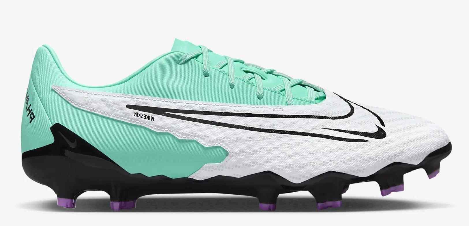 Nike phantom gx academy fg/mg DD9473-300