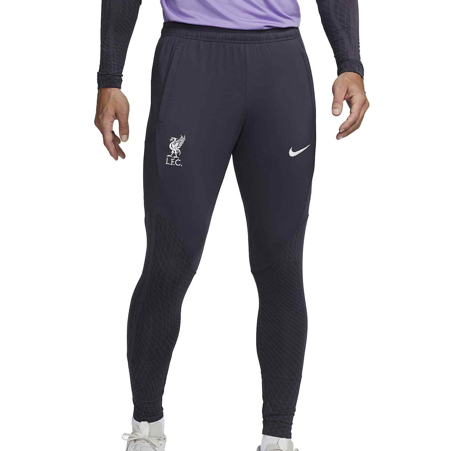 Liverpool pantalón DZ0892-015