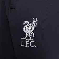 Liverpool pantalón DZ0892-015