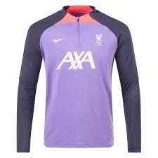 Liverpool sudadera DZ0843-568