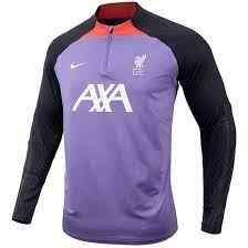 Liverpool sudadera DZ0843-568