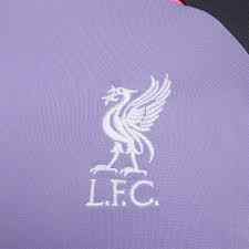 Liverpool sudadera DZ0843-568