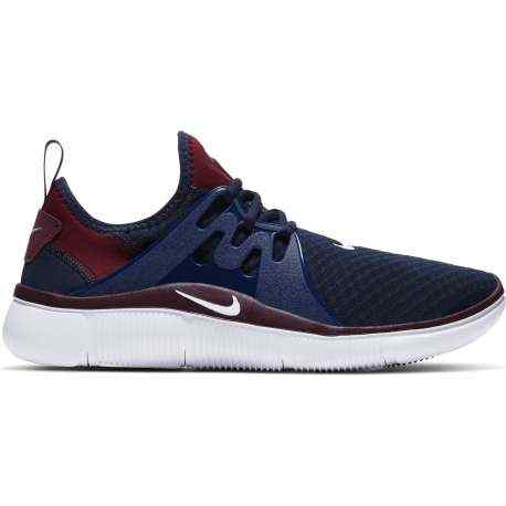 Nike acalme