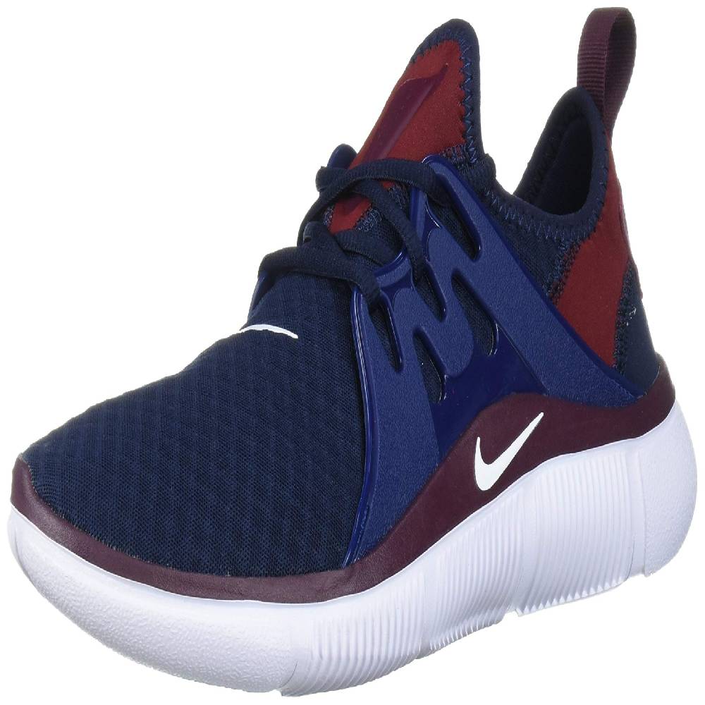 Nike acalme