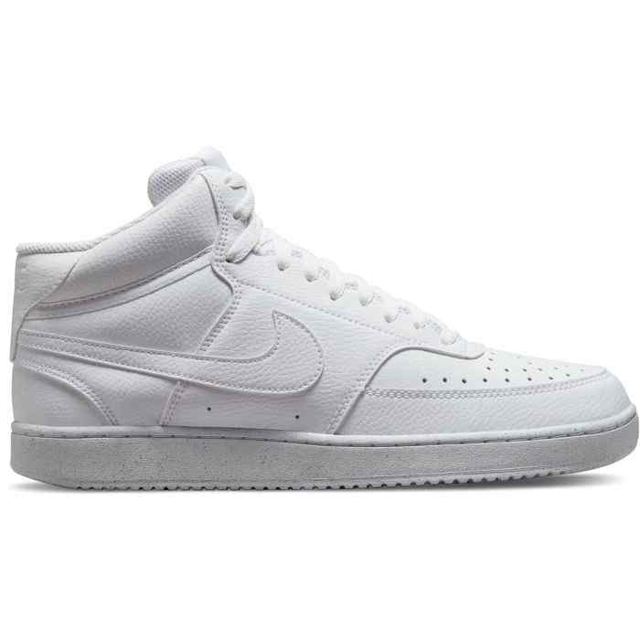zap. nike court vision mid nn DN3577-100