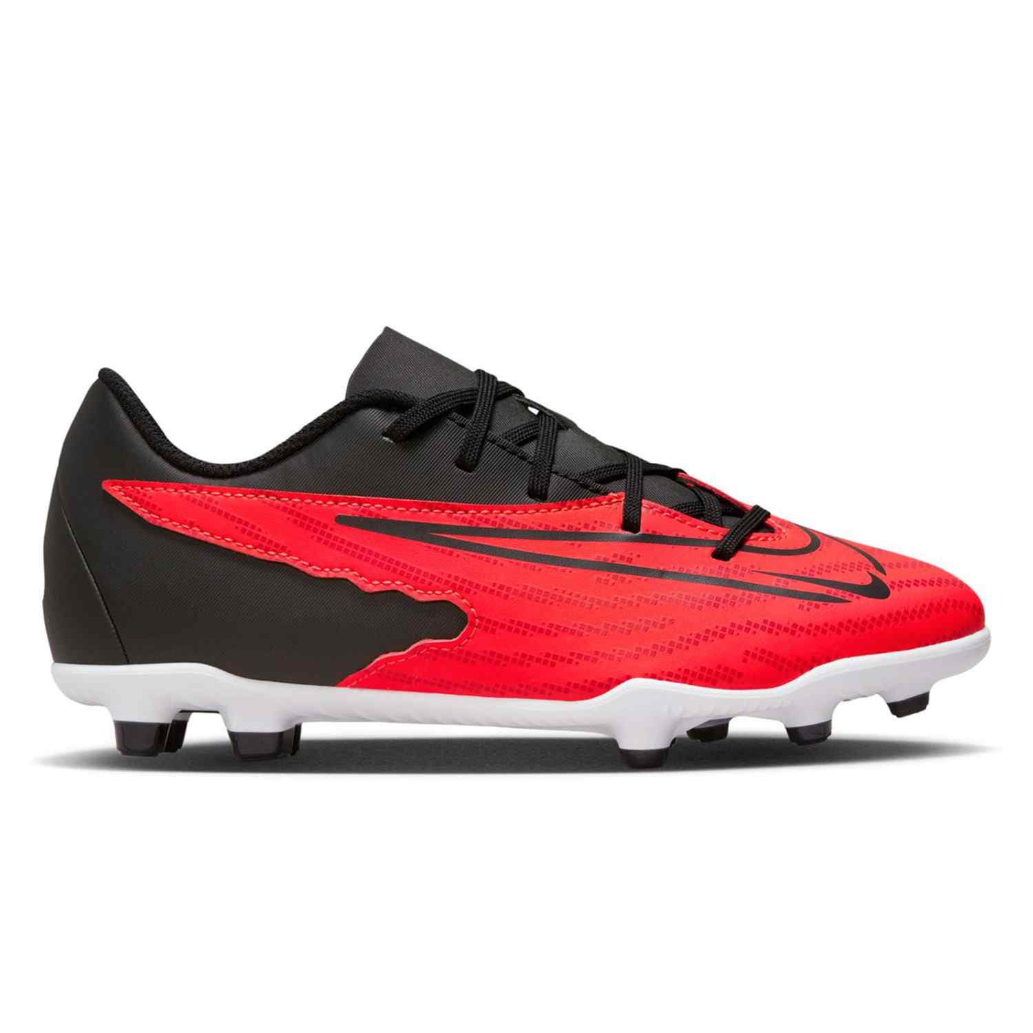 Botas cheap futbol mixtas