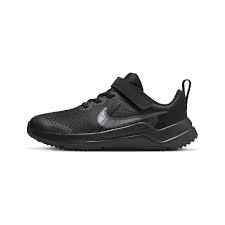 zap. nike downshifter 12 nn (psv) DM4193-002