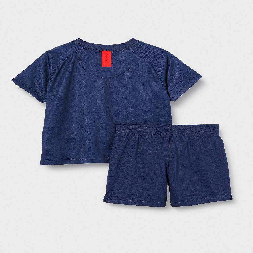 PSG conjunto bb 1