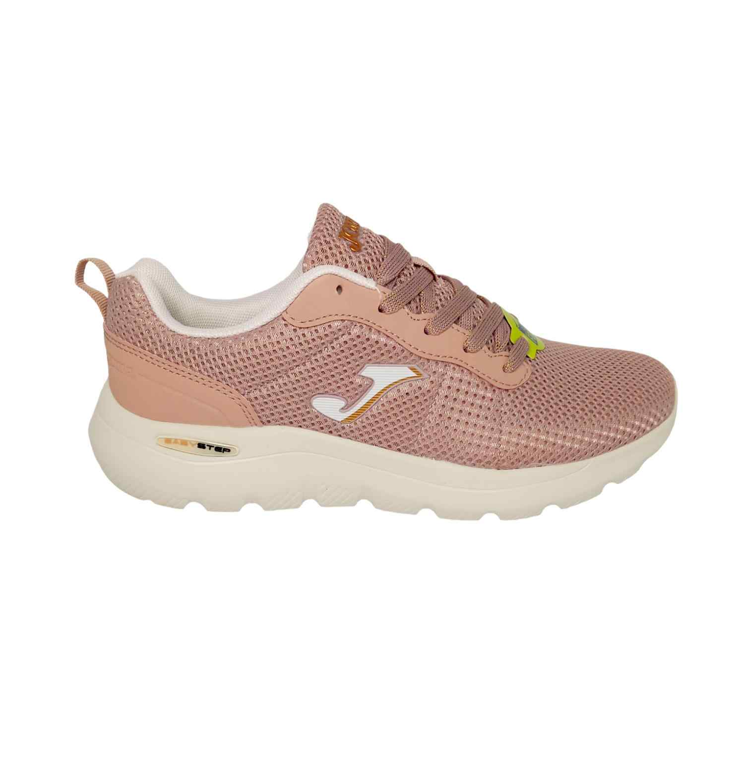 Joma Zapatilla C.infinite 2319 Beige Cinfls2319