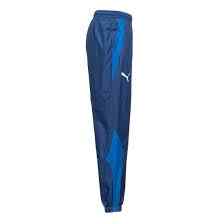 Olimpic de Marsella pantalon chandal 771901 02