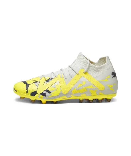 Puma bota future match mg 107373 04