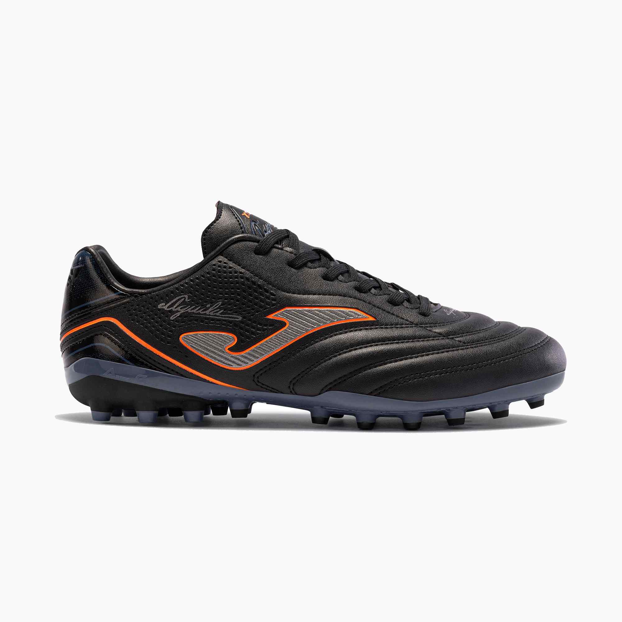 Joma bota aguila 2401 AGUS2401AG