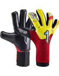 Rinat guante nkam as NKAI6893