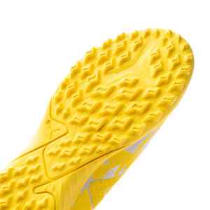 Puma zap turf future play tt jr 107391 04