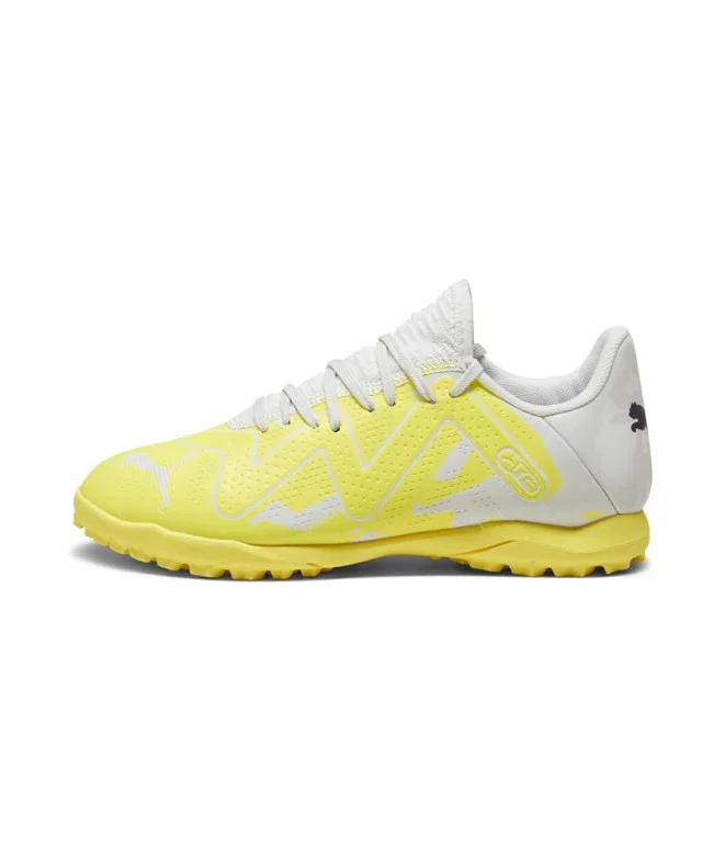 Puma zap turf future play tt jr 107391 04