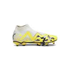 Puma bota future match ll fg/ag 107366 04
