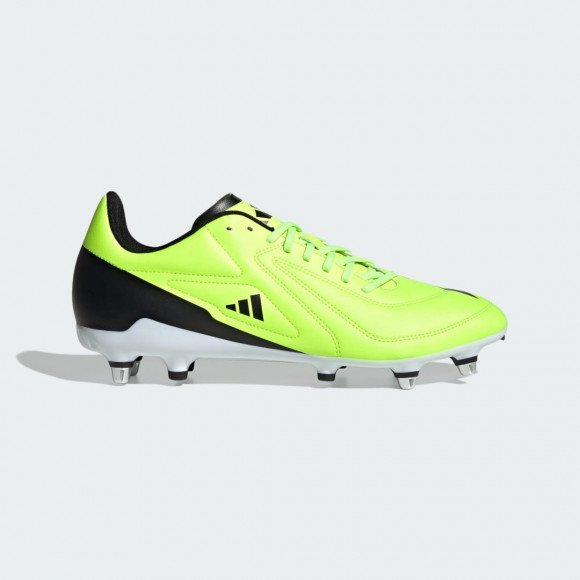 Adidas bota rs-15(gs) HP6819