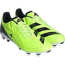 Adidas bota rs-15(gs) HP6819