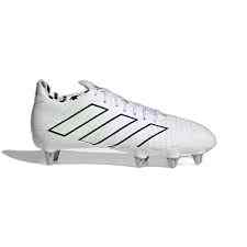 Adidas bota kakari elite (sg) HP6893