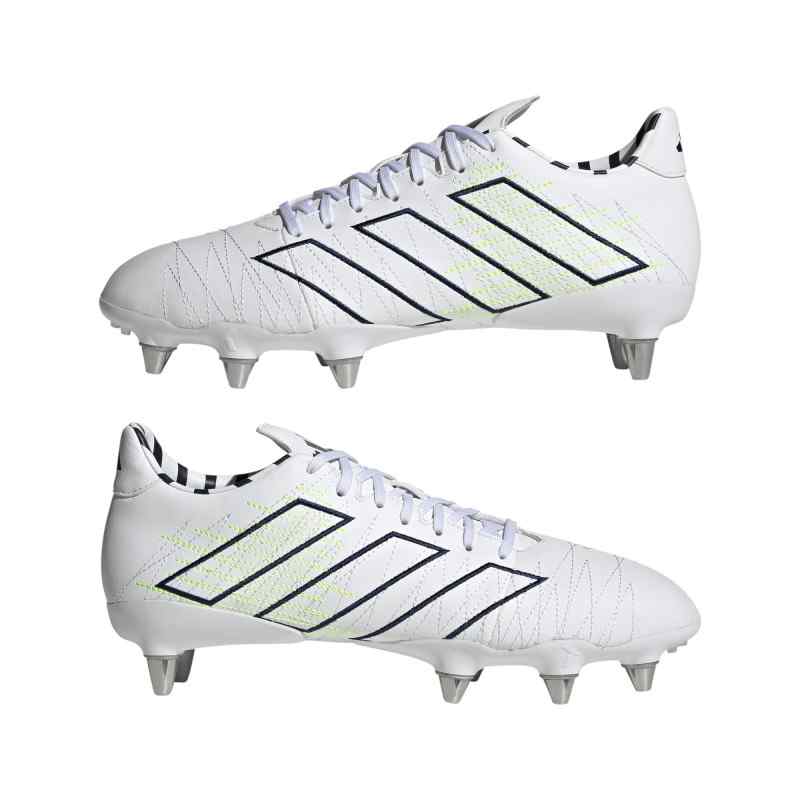 Adidas bota kakari elite (sg) HP6893