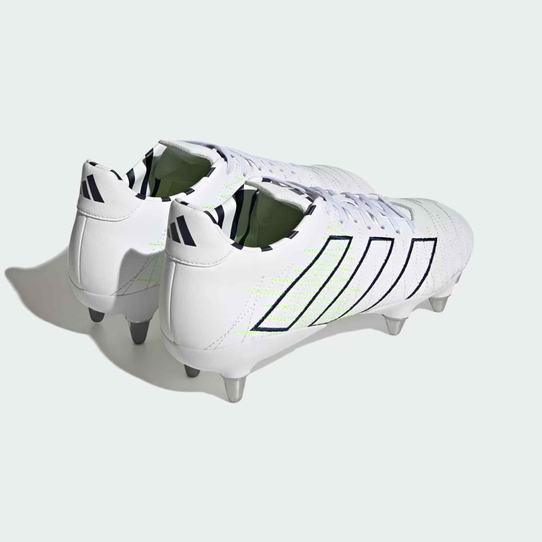Adidas bota kakari elite (sg) HP6893