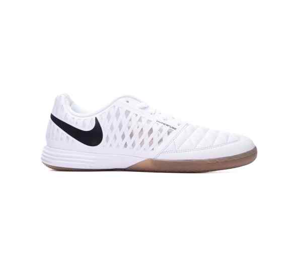 Nike lunargato II 580456-101