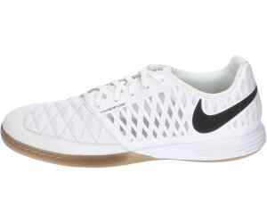 Nike lunargato II 580456-101