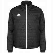 Adidas abrigo IB6070