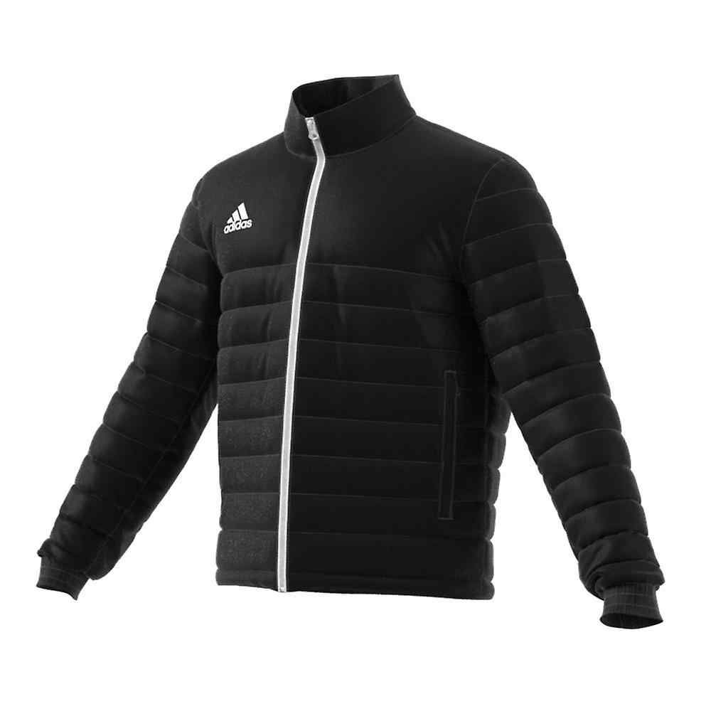 Adidas abrigo IB6070