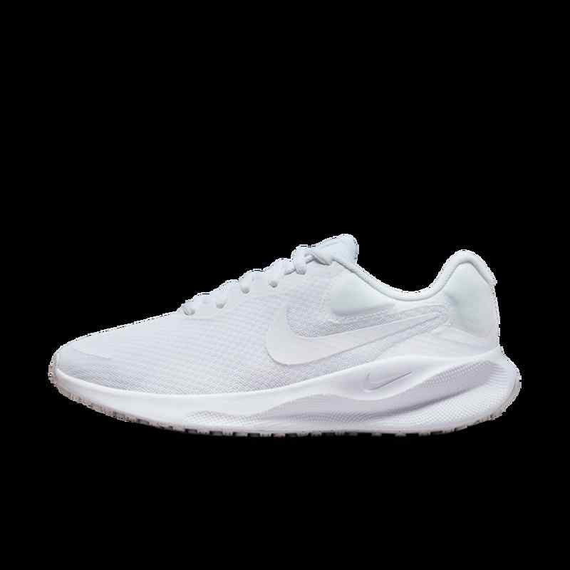 zap. nike revolution 7 woman FB2208-100