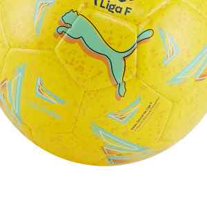 Puma balon liga F 084249 02
