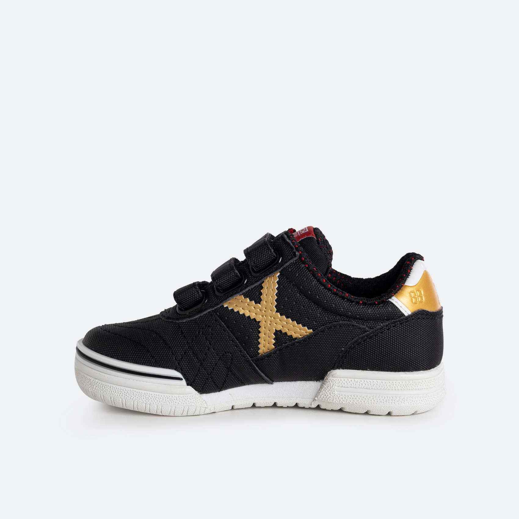 Munich g-3 kid vco profit 356 1514356