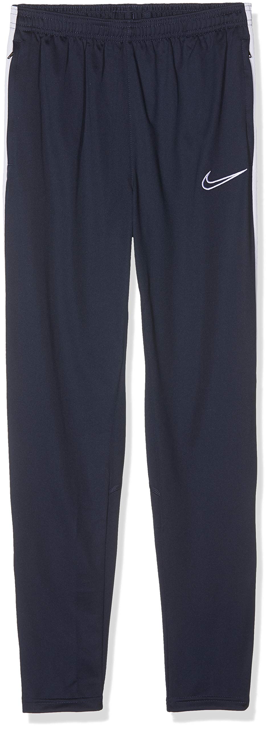 Nike pantalon jr estrecho dry academy AO0745-451