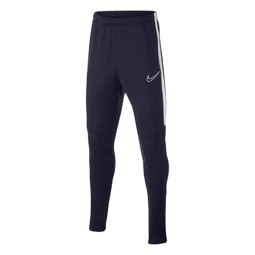 Nike pantalon jr estrecho dry academy AO0745-451