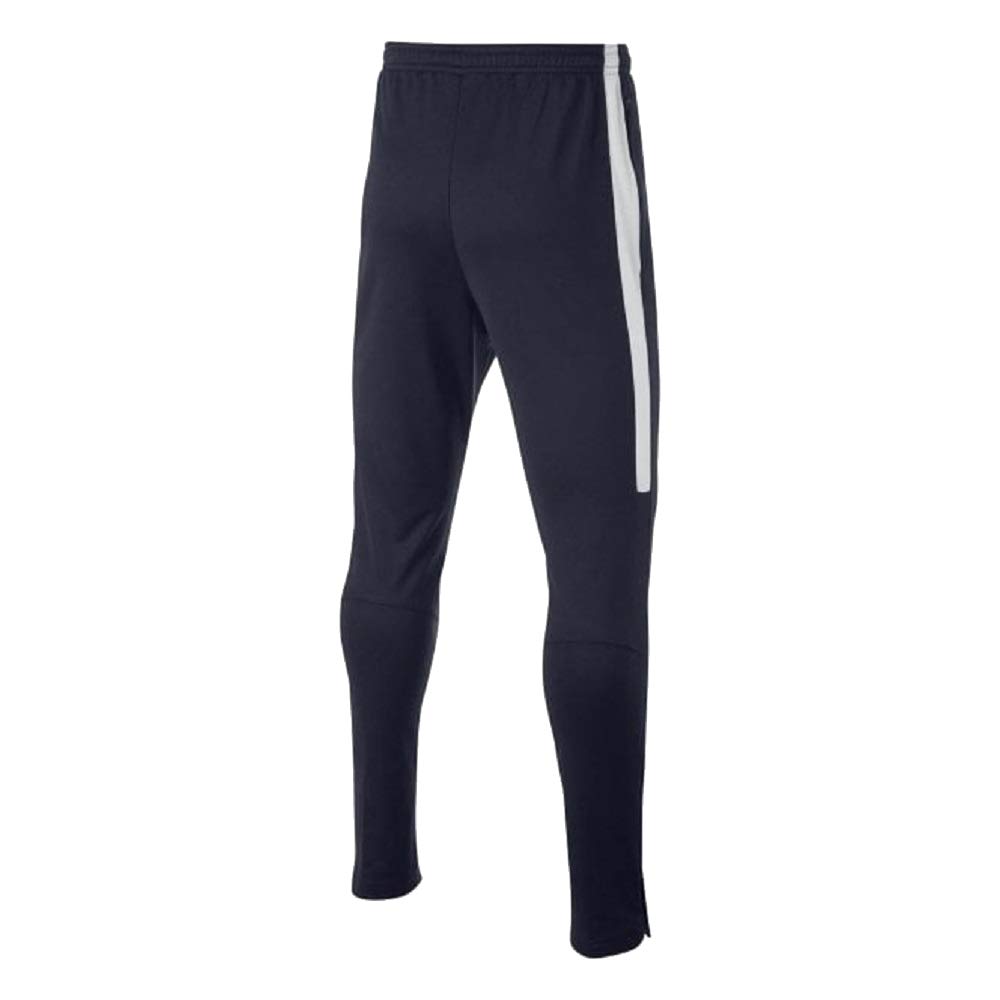 Nike pantalon jr estrecho dry academy AO0745-451