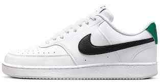 Nike court vision lo nn DH2987-110